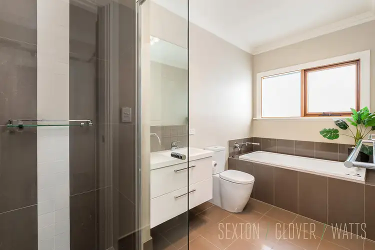 Fifth view of Homely house listing, 27 Shakes Road, Nairne SA 5252