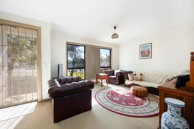 Third view of Homely semi-detached listing, 33 Pacific Street, Corindi Beach NSW 2456