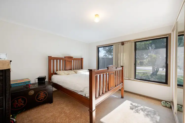 Fourth view of Homely semi-detached listing, 33 Pacific Street, Corindi Beach NSW 2456