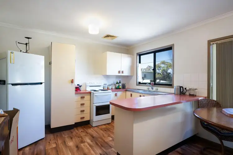 Fifth view of Homely semi-detached listing, 33 Pacific Street, Corindi Beach NSW 2456