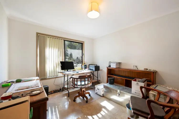 Sixth view of Homely semi-detached listing, 33 Pacific Street, Corindi Beach NSW 2456