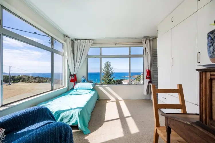 Third view of Homely house listing, 14 Signal Street, Emerald Beach NSW 2456