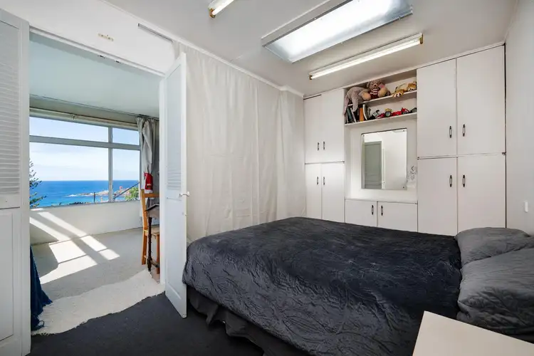 Fourth view of Homely house listing, 14 Signal Street, Emerald Beach NSW 2456