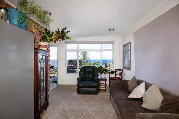Fifth view of Homely house listing, 14 Signal Street, Emerald Beach NSW 2456
