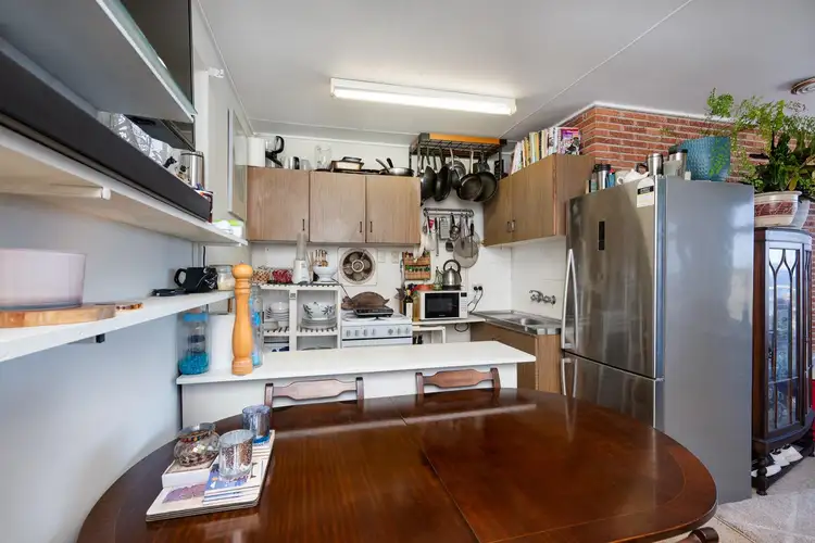 Sixth view of Homely house listing, 14 Signal Street, Emerald Beach NSW 2456