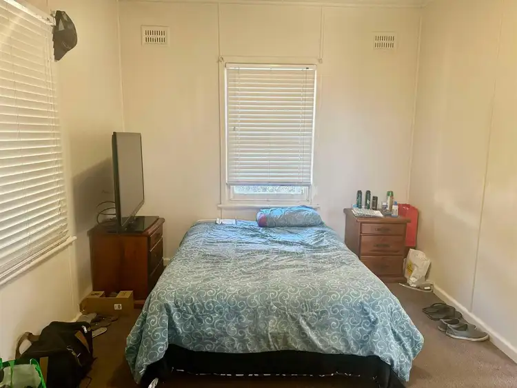 Third view of Homely house listing, 21-23 Yass Road, Cootamundra NSW 2590