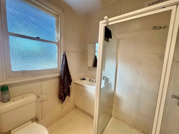 Fourth view of Homely house listing, 21-23 Yass Road, Cootamundra NSW 2590