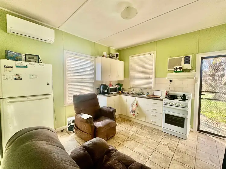 Fifth view of Homely house listing, 21-23 Yass Road, Cootamundra NSW 2590