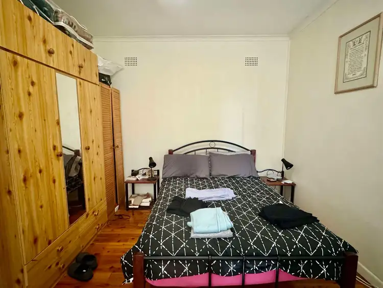Seventh view of Homely house listing, 21-23 Yass Road, Cootamundra NSW 2590