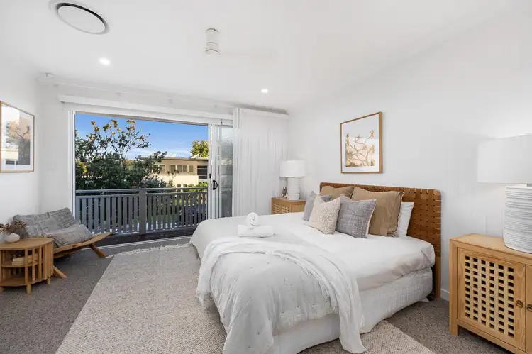 Fourth view of Homely house listing, 84 Cylinders Drive, Kingscliff NSW 2487