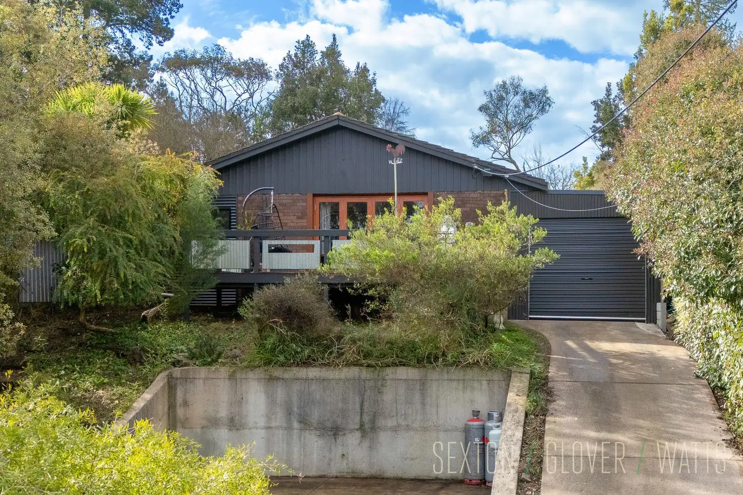 Main view of Homely house listing, 29 Ophir Avenue, Bridgewater SA 5155