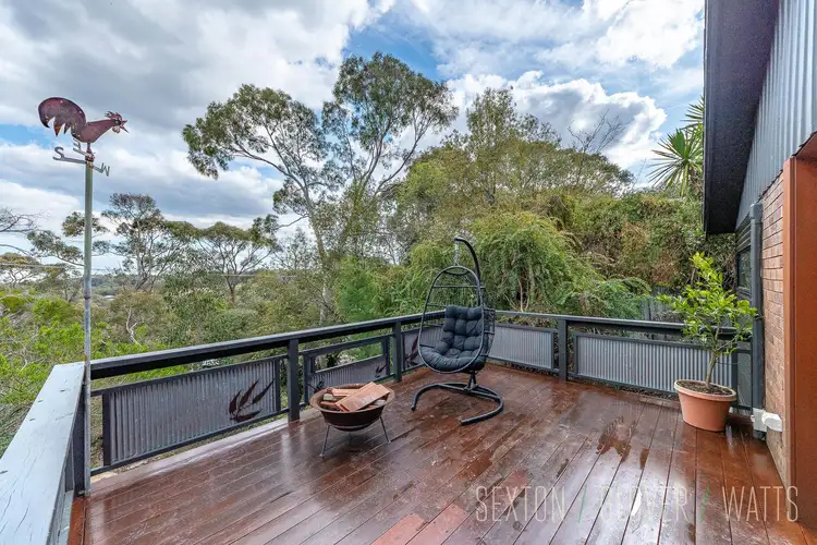 Second view of Homely house listing, 29 Ophir Avenue, Bridgewater SA 5155