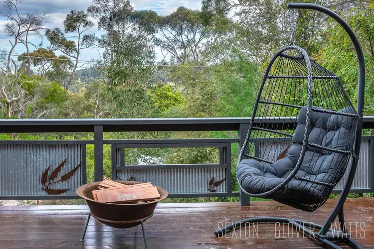 Third view of Homely house listing, 29 Ophir Avenue, Bridgewater SA 5155