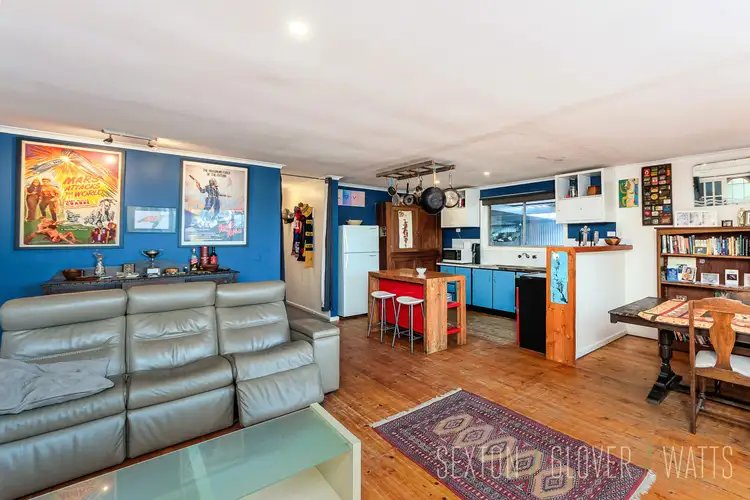 Fourth view of Homely house listing, 29 Ophir Avenue, Bridgewater SA 5155