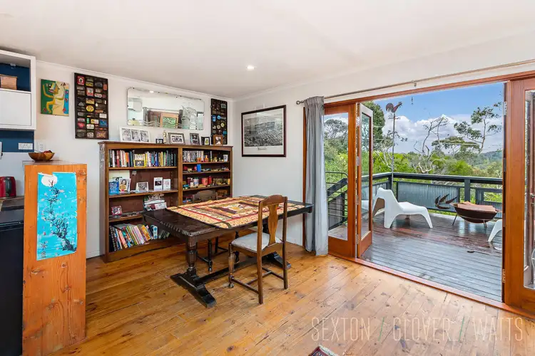 Fifth view of Homely house listing, 29 Ophir Avenue, Bridgewater SA 5155