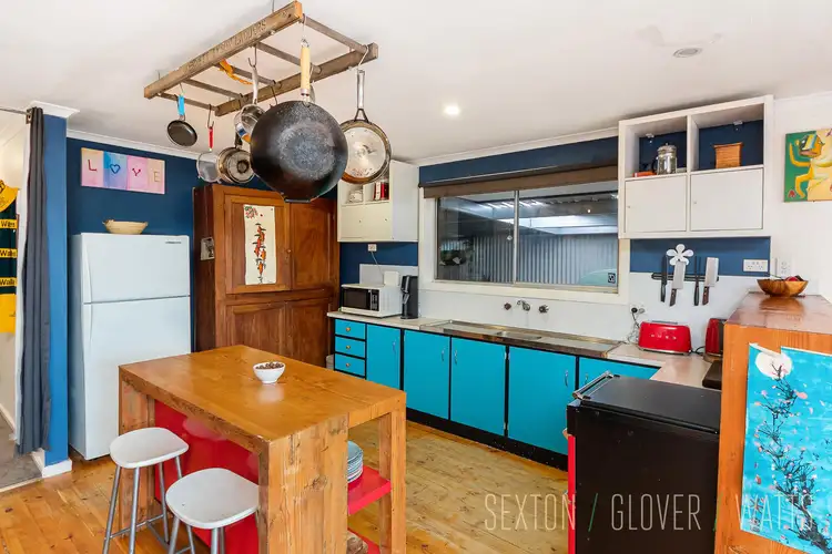 Sixth view of Homely house listing, 29 Ophir Avenue, Bridgewater SA 5155