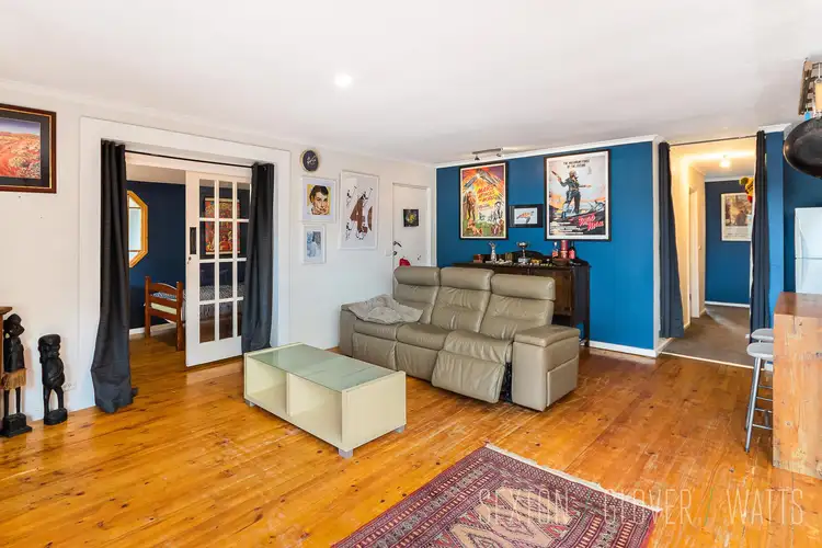 Seventh view of Homely house listing, 29 Ophir Avenue, Bridgewater SA 5155