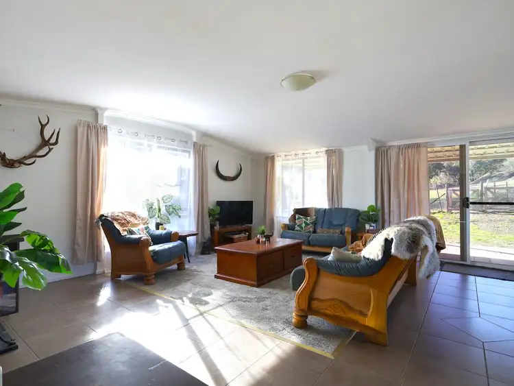 Third view of Homely rural property listing, 237 Happy Valley Road, Nundle NSW 2340