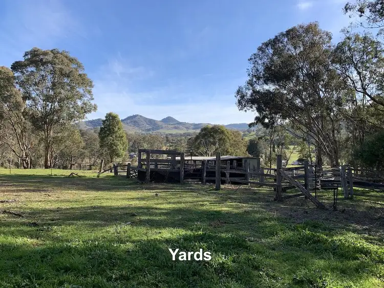 Seventh view of Homely rural property listing, 237 Happy Valley Road, Nundle NSW 2340