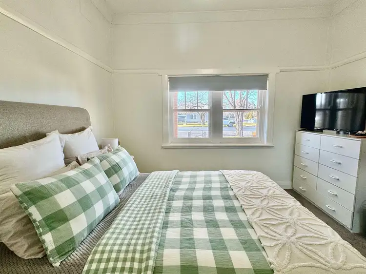 Sixth view of Homely house listing, 133 Sutton Street, Cootamundra NSW 2590
