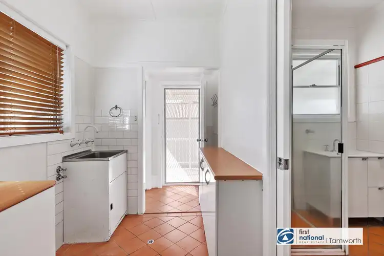 Seventh view of Homely house listing, 32 Garden Street, Tamworth NSW 2340