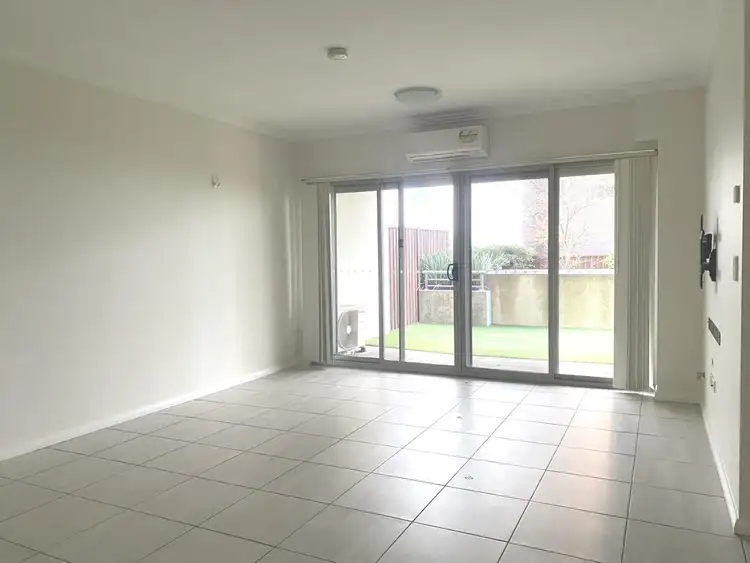 Fourth view of Homely apartment listing, 1/3-5 Browne Parade, Warwick Farm NSW 2170