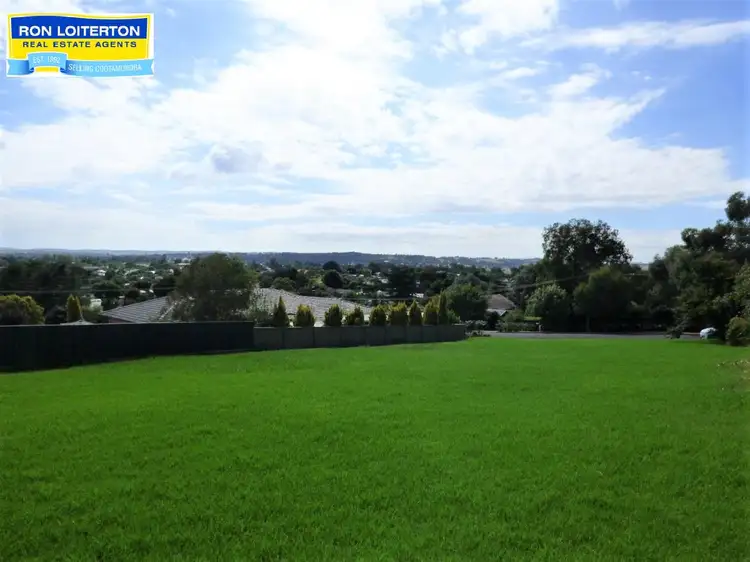 18 Richards Street, Cootamundra NSW 2590