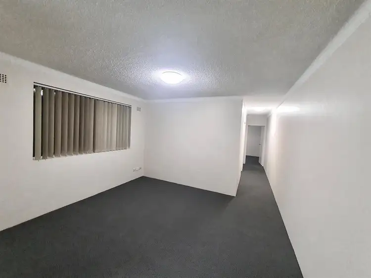 Fourth view of Homely unit listing, 7/49 Castlereagh Street, Liverpool NSW 2170