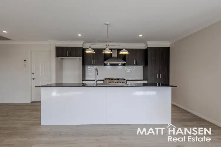 Fifth view of Homely house listing, 21 Peel Place, Dubbo NSW 2830