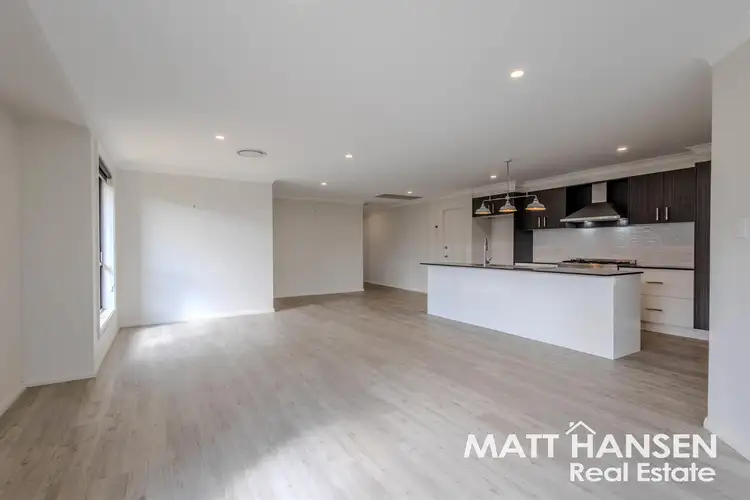 Seventh view of Homely house listing, 21 Peel Place, Dubbo NSW 2830