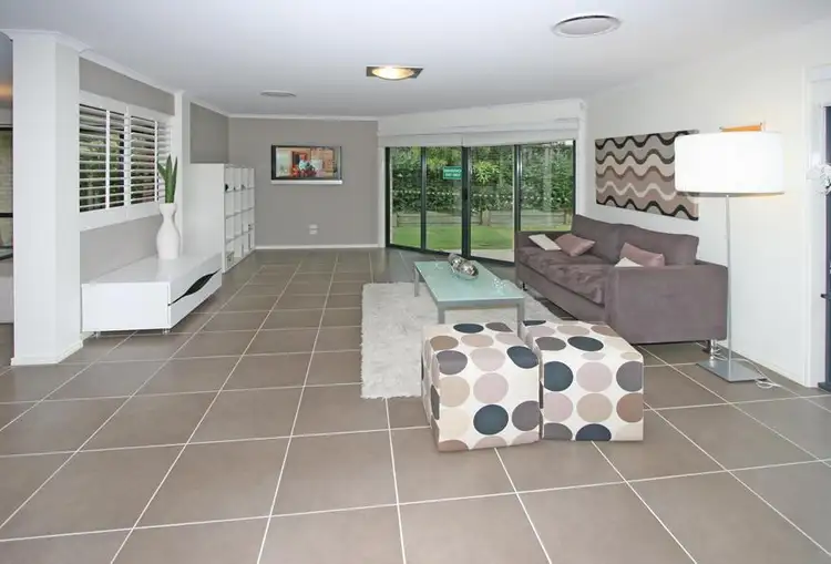 Third view of Homely house listing, 20 Cypress Street, Heathwood QLD 4110