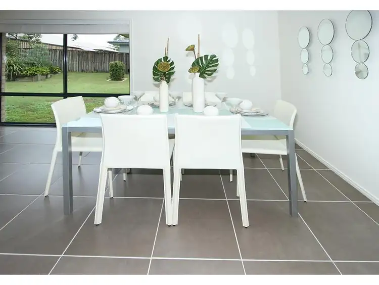 Fourth view of Homely house listing, 20 Cypress Street, Heathwood QLD 4110