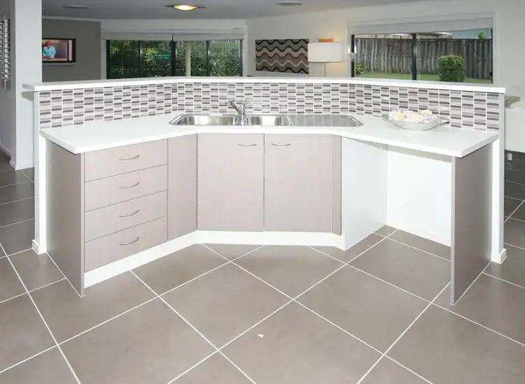 Fifth view of Homely house listing, 20 Cypress Street, Heathwood QLD 4110