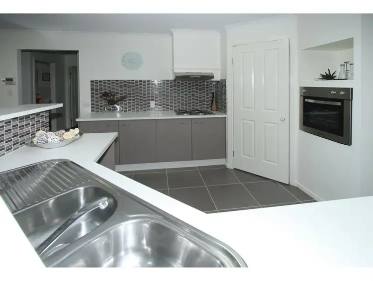 Sixth view of Homely house listing, 20 Cypress Street, Heathwood QLD 4110