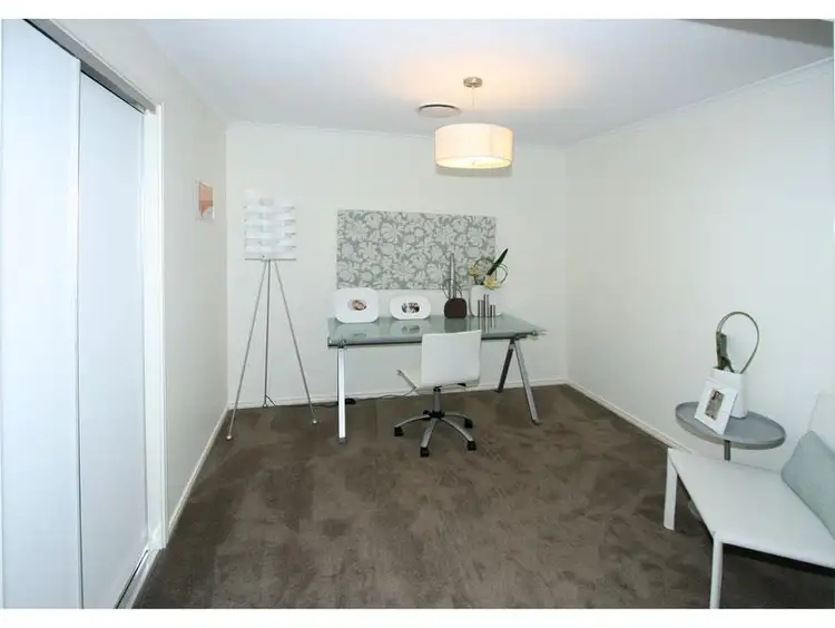 Seventh view of Homely house listing, 20 Cypress Street, Heathwood QLD 4110