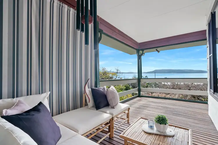 89 Glenrock Parade, Koolewong NSW 2256