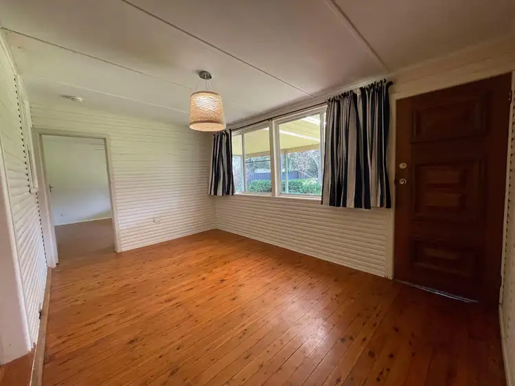 Fourth view of Homely house listing, 8 Bailey Street, Dubbo NSW 2830