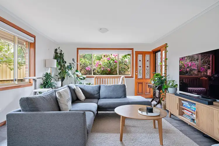 Third view of Homely villa listing, 141a North Burge Road, Woy Woy NSW 2256