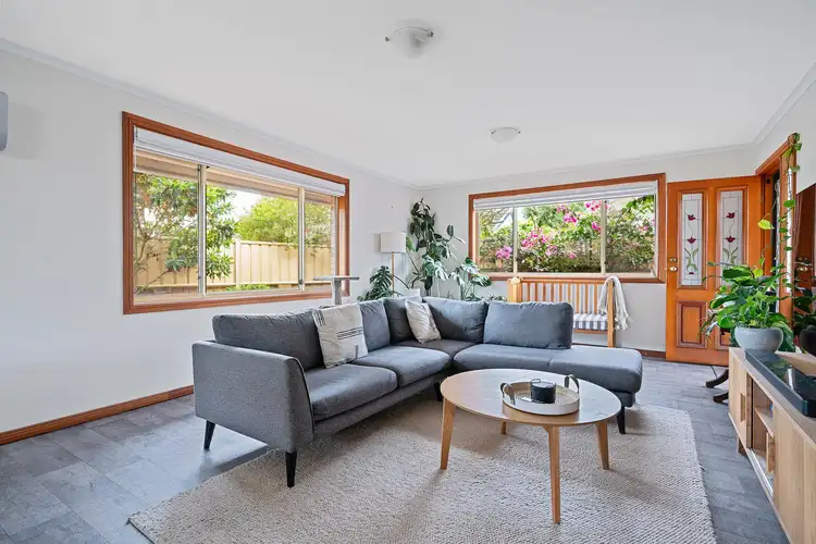 Fourth view of Homely villa listing, 141a North Burge Road, Woy Woy NSW 2256