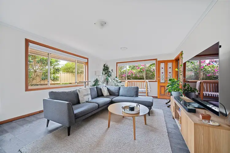 Fifth view of Homely villa listing, 141a North Burge Road, Woy Woy NSW 2256