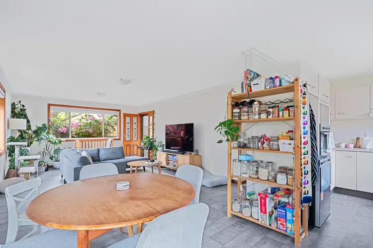 Sixth view of Homely villa listing, 141a North Burge Road, Woy Woy NSW 2256
