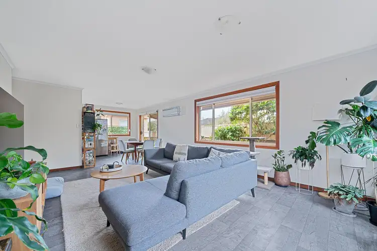 Seventh view of Homely villa listing, 141a North Burge Road, Woy Woy NSW 2256