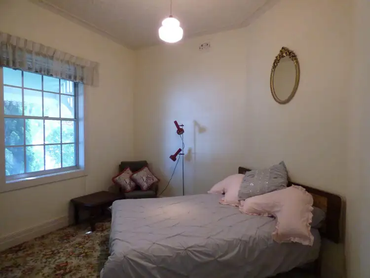 Third view of Homely house listing, 81 Thompson Street, Cootamundra NSW 2590