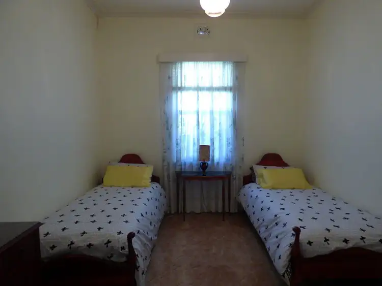 Fourth view of Homely house listing, 81 Thompson Street, Cootamundra NSW 2590