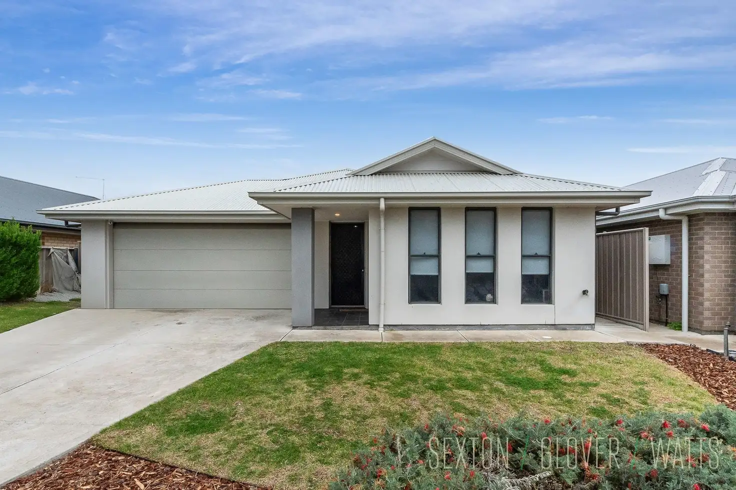 Main view of Homely house listing, 34 Joy Crescent, Murray Bridge SA 5253