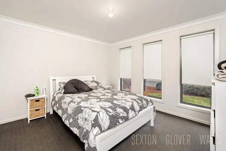 Second view of Homely house listing, 34 Joy Crescent, Murray Bridge SA 5253