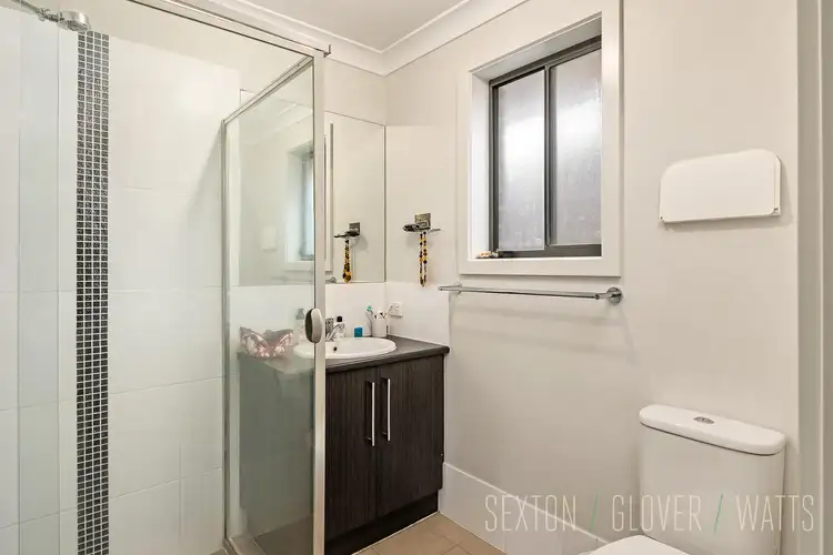 Third view of Homely house listing, 34 Joy Crescent, Murray Bridge SA 5253