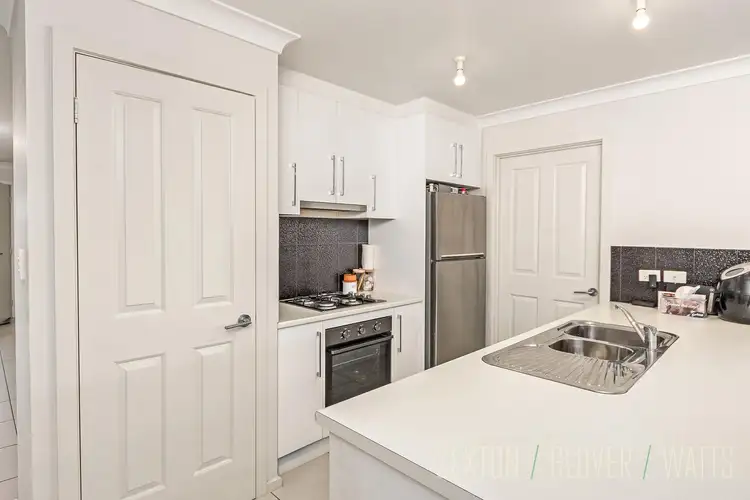 Fourth view of Homely house listing, 34 Joy Crescent, Murray Bridge SA 5253