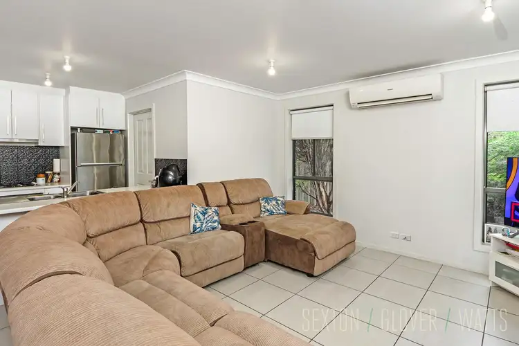 Sixth view of Homely house listing, 34 Joy Crescent, Murray Bridge SA 5253
