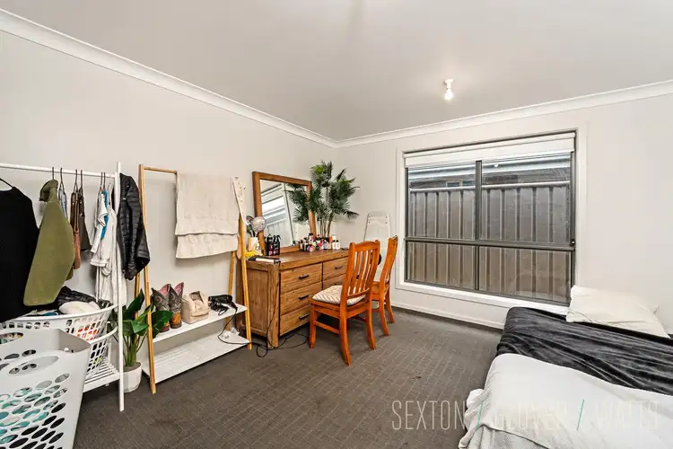 Seventh view of Homely house listing, 34 Joy Crescent, Murray Bridge SA 5253